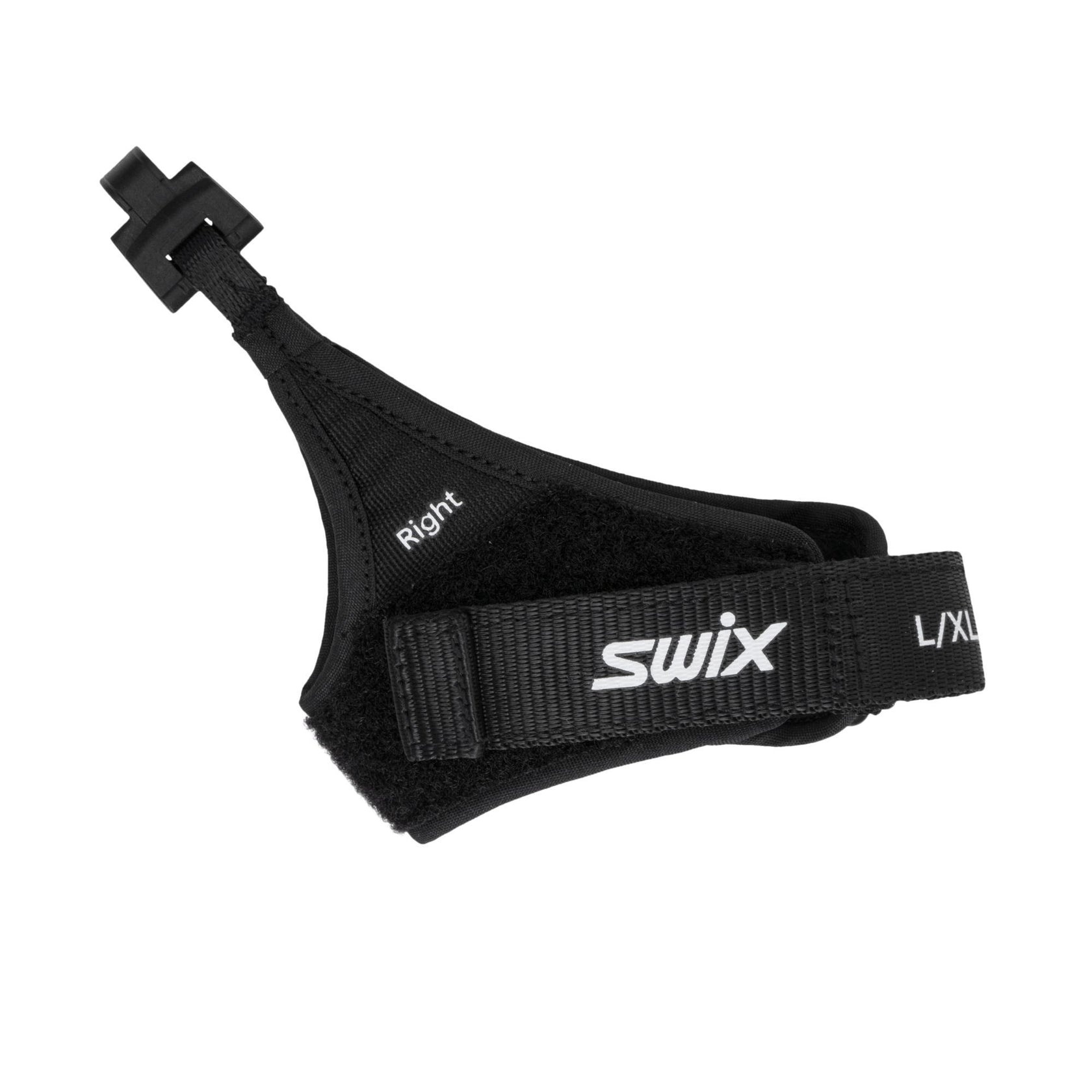 Swix - TCS Quick-Release Touring Strap