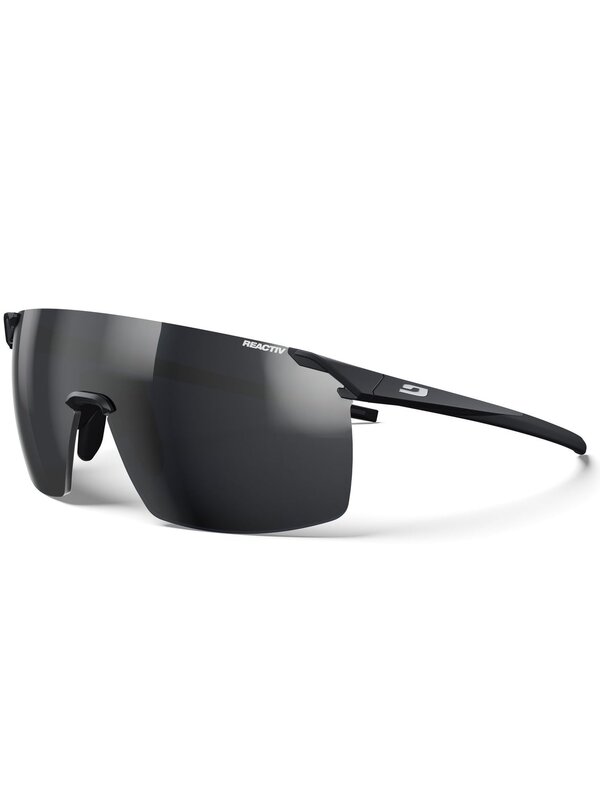 Julbo Julbo - Faster M Sunglasses