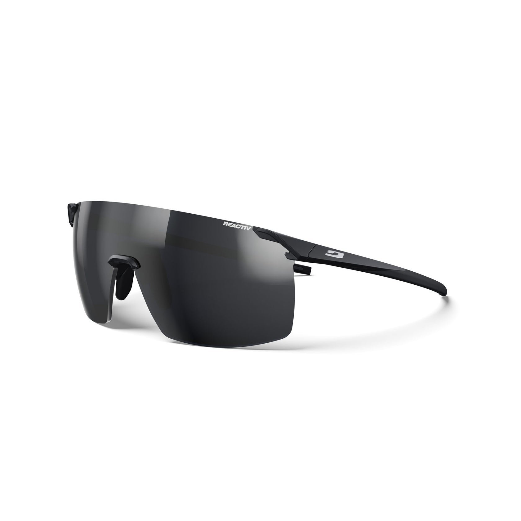 Julbo - Faster M Sunglasses