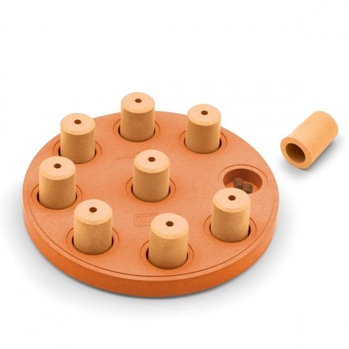 Outward Hound Nina Ottosson Puzzle Game Smart Composite Outward Hound Nina Ottosson Puzzle Game Smart Composite