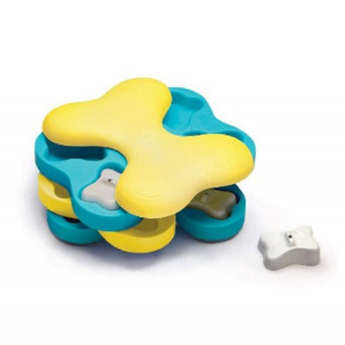 Outward Hound Nina Ottosson Puzzle Game Tornado Outward Hound Nina Ottosson Puzzle Game Tornado