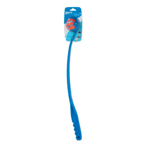 Canine Hardware Chuck it! Ball Launcher Original Canine Hardware Chuck it! Ball Launcher Original