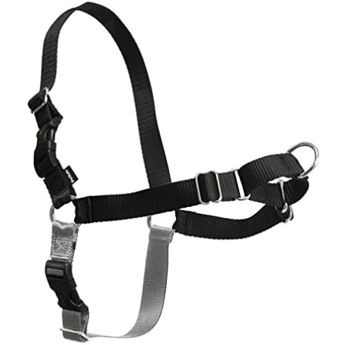 Easy Walk Harness Medium/Large Easy Walk Harness Medium/Large