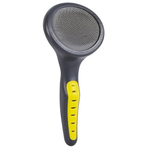 Slicker Brush for Cats Slicker Brush for Cats
