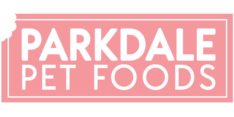Parkdale Pet Foods