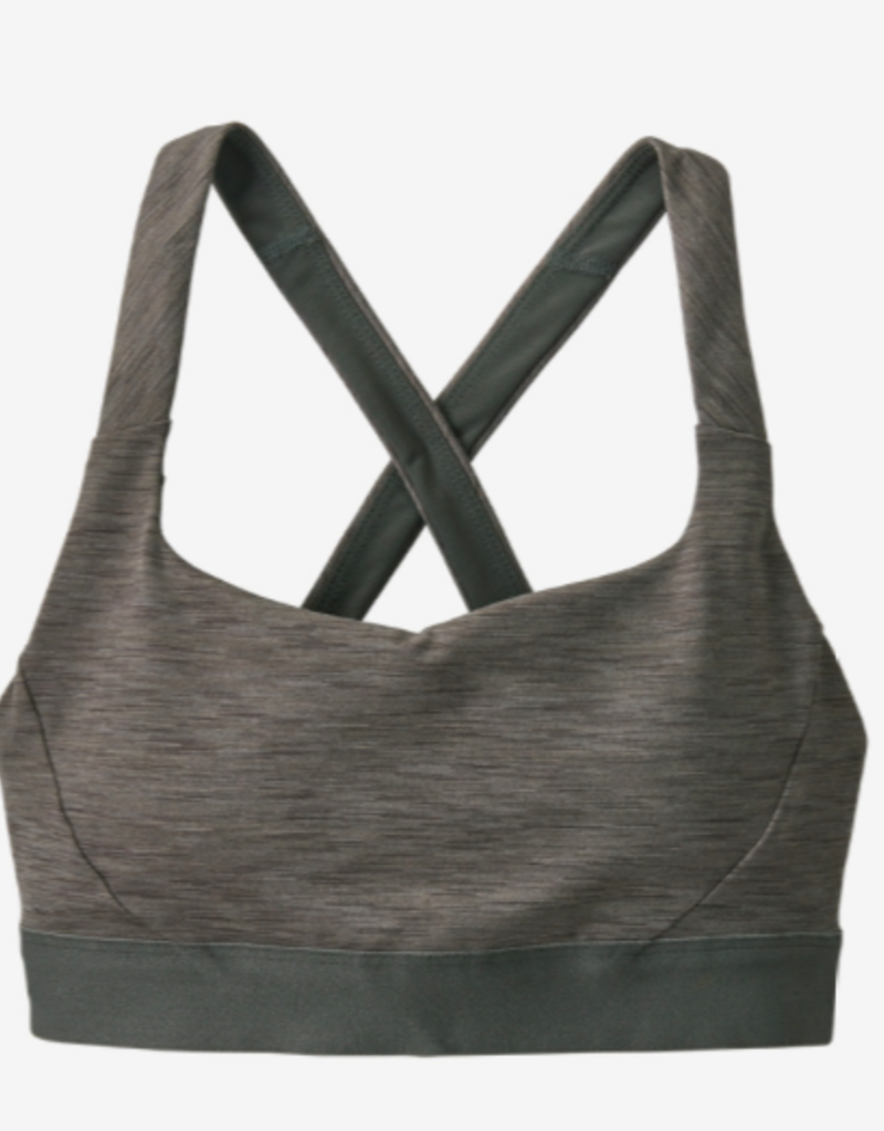patagonia switchback sports bra