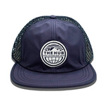 Hub Worldwide Adventure Cap - More Colors Available