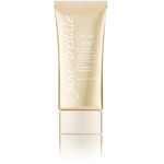 Jane Iredale Glow Time® Full Coverage Mineral BB Cream