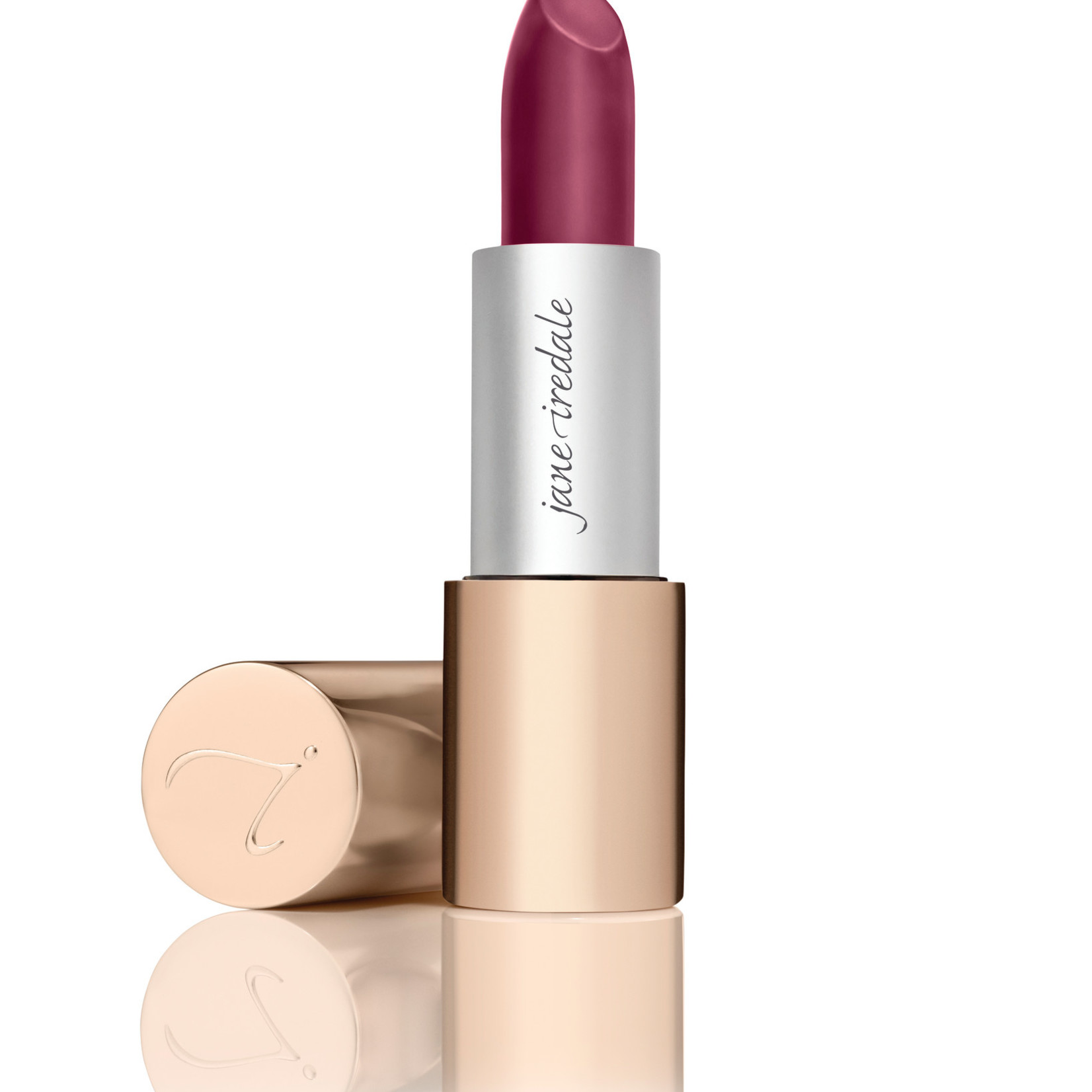 Jane Iredale Triple Luxe Long Lasting Naturally Moist Lipstick™