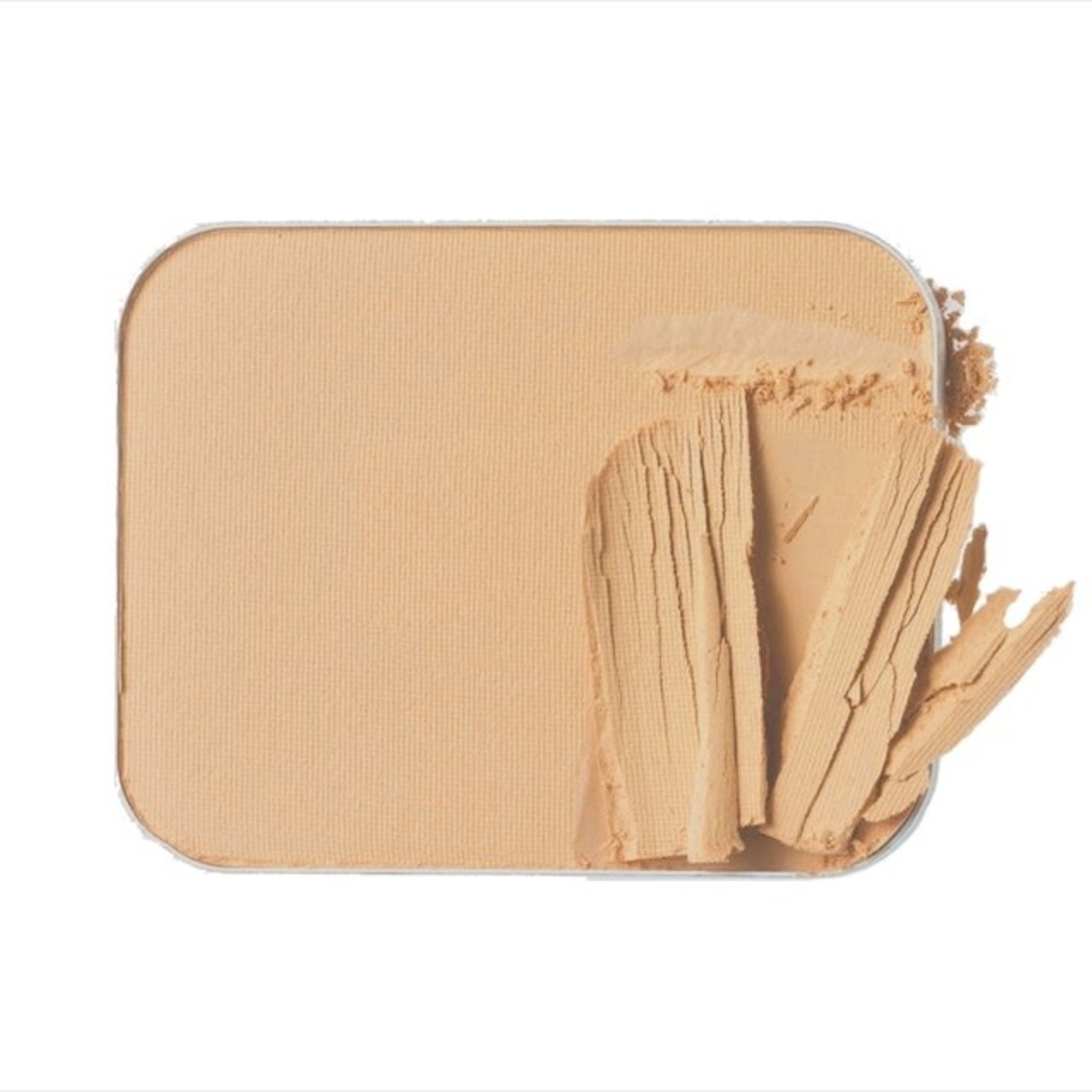 Color Me Beautiful Perfection Pressed Powder Foundation