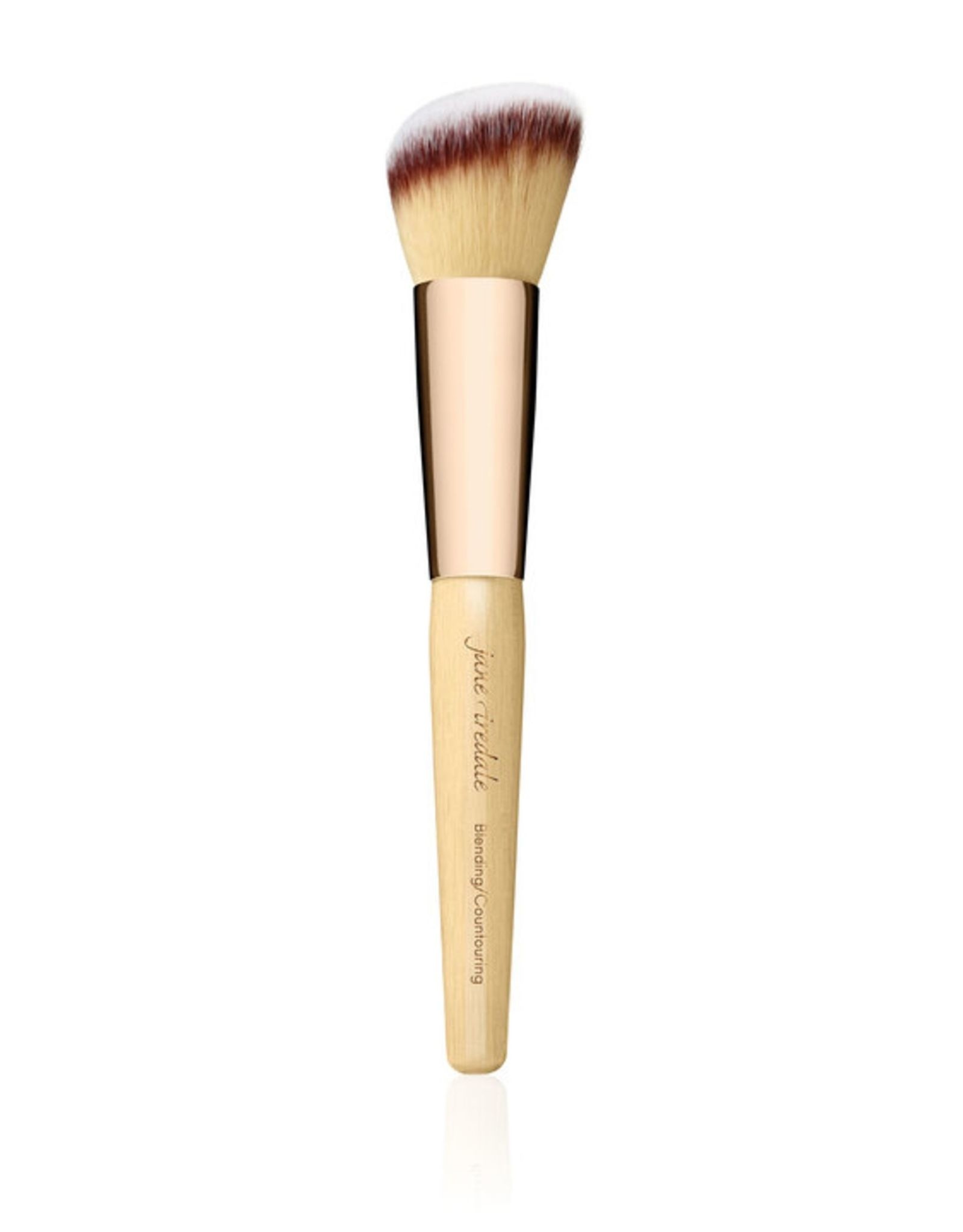 Blending/Contouring Brush Belladona Salon & Spa