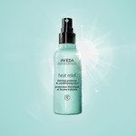 AVEDA Heat Relief™ Thermal Protector & Conditioning Mist