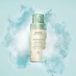 AVEDA Shampowder™ Dry Shampoo