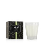 NEST NEW YORK Bamboo Classic Candle