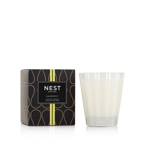 NEST NEW YORK - B Boutique