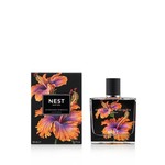NEST NEW YORK Sunkissed Hibiscus Eau de Parfum (50 mL)