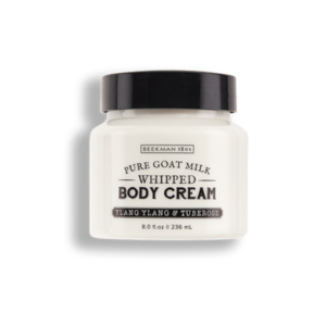 ylang tuberose 1802 beekman