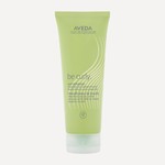 AVEDA Be Curly™ Curl Enhancer