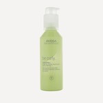 AVEDA Be Curly™ Style-prep™