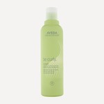 AVEDA Be Curly™ Co-Wash