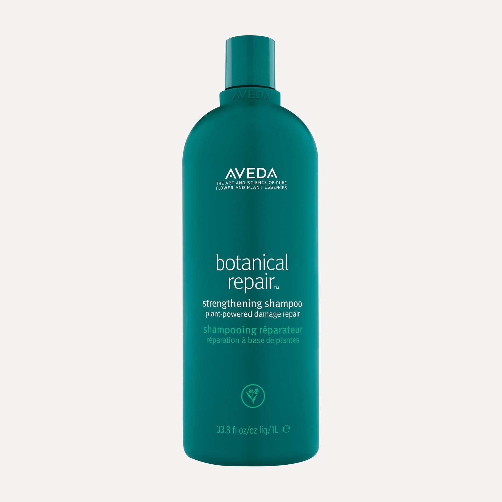 AVEDA Botanical Repair™ Strengthening Shampoo