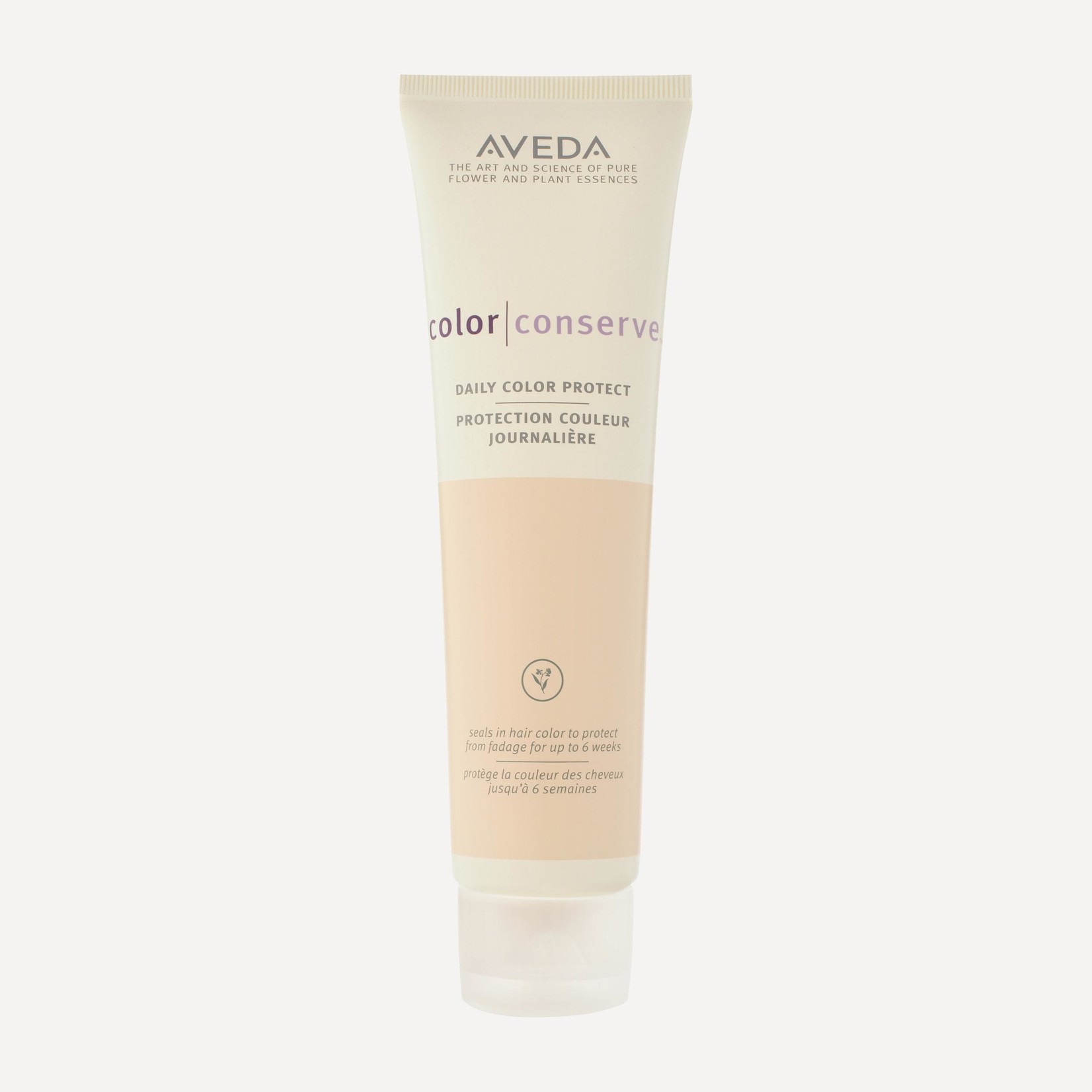 AVEDA Color Conserve™ Daily Color Protect
