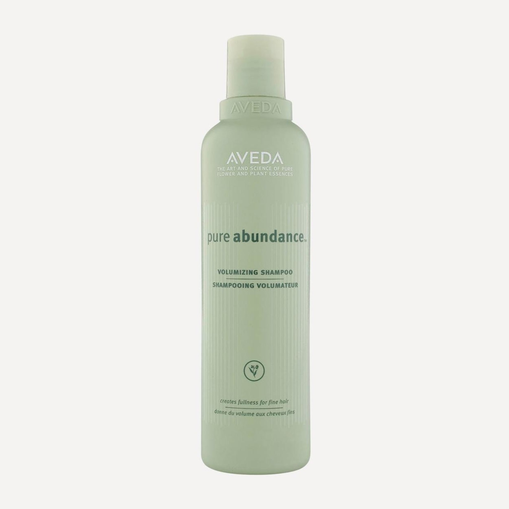 AVEDA Pure Abundance™ Volumizing Shampoo