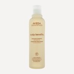 AVEDA Scalp Benefits™ Balancing Shampoo