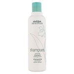 AVEDA Shampure™ Nurturing Shampoo