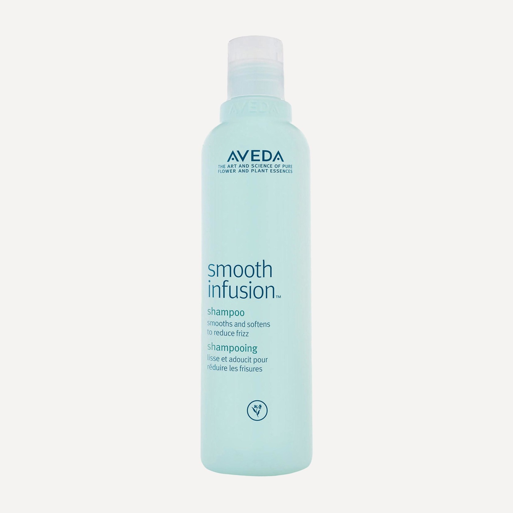 AVEDA Smooth Infusion™ Shampoo