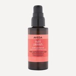 AVEDA Nutriplenish™ Multi-use Hair Oil