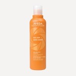 AVEDA Sun Care Hair and Body Cleanser