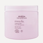 AVEDA Stress-Fix™ Soaking Salts