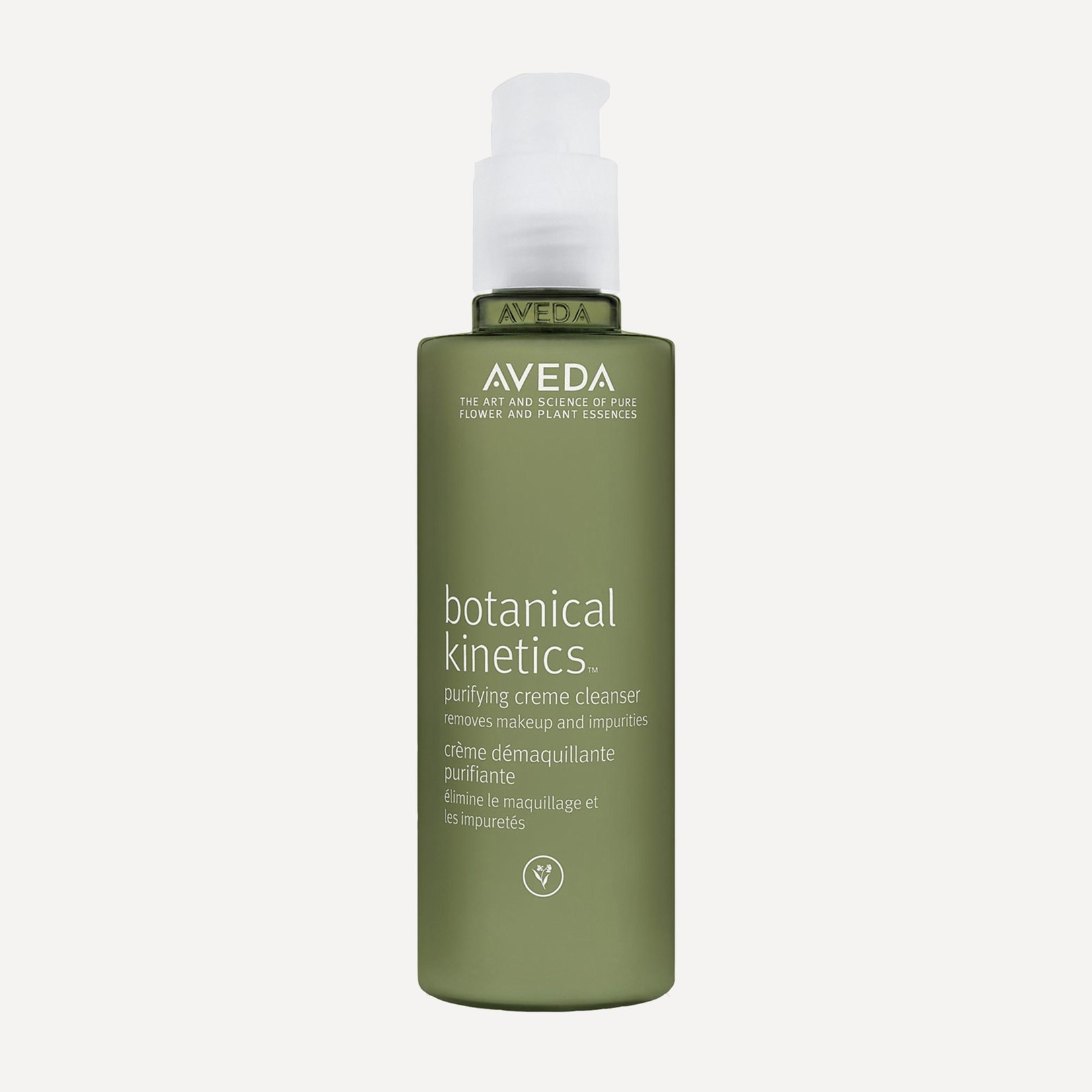 AVEDA Botanical Kinetics™ Purifying Creme Cleanser