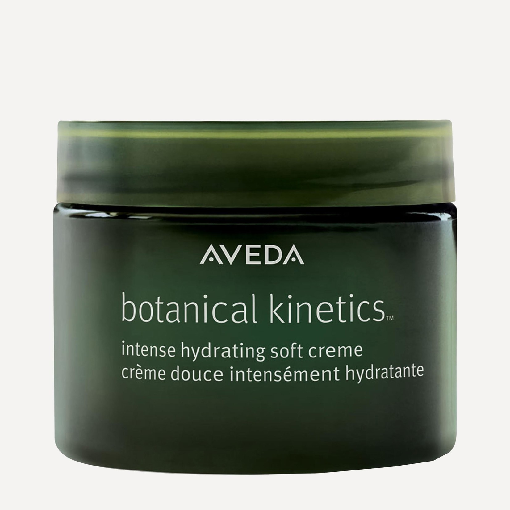 AVEDA Botanical Kinetics™ Intense Hydrating Soft Creme