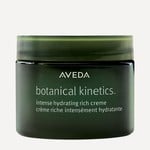 AVEDA Botanical Kinetics™ Intense Hydrating Rich Creme