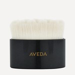 AVEDA Tulasāra™ Radiant Facial Dry Brush