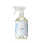 Thymes Washed Linen Countertop Spray