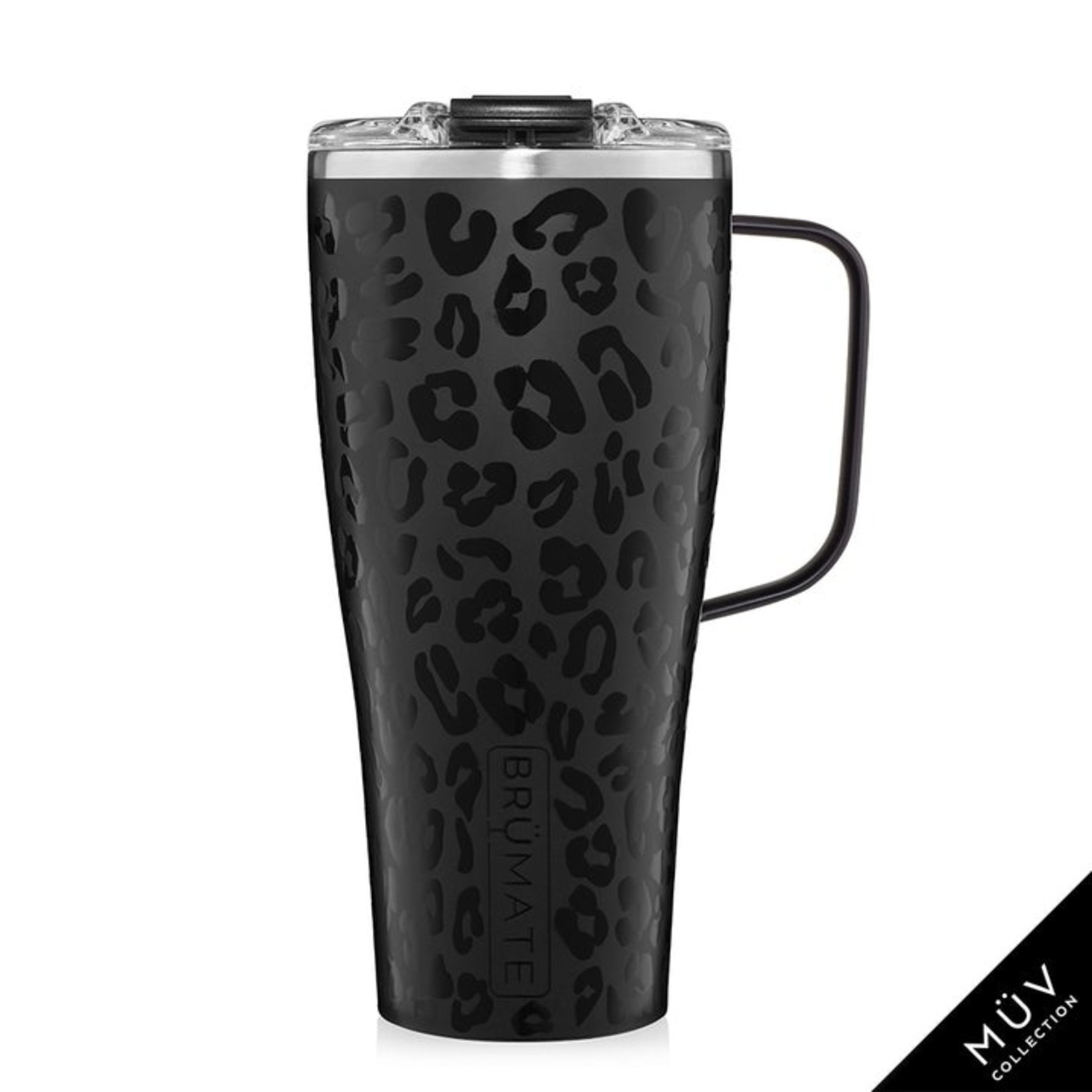 BrüMate Toddy XL 32oz Insulated Coffee Mug