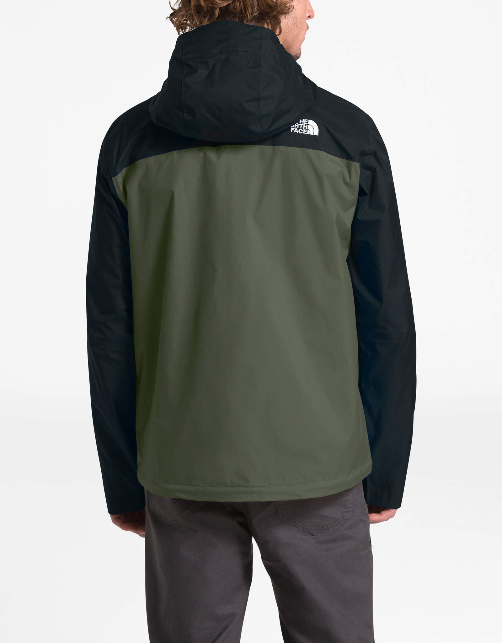 The North Face The North Face Men’s Venture 2 Jacket - S2020