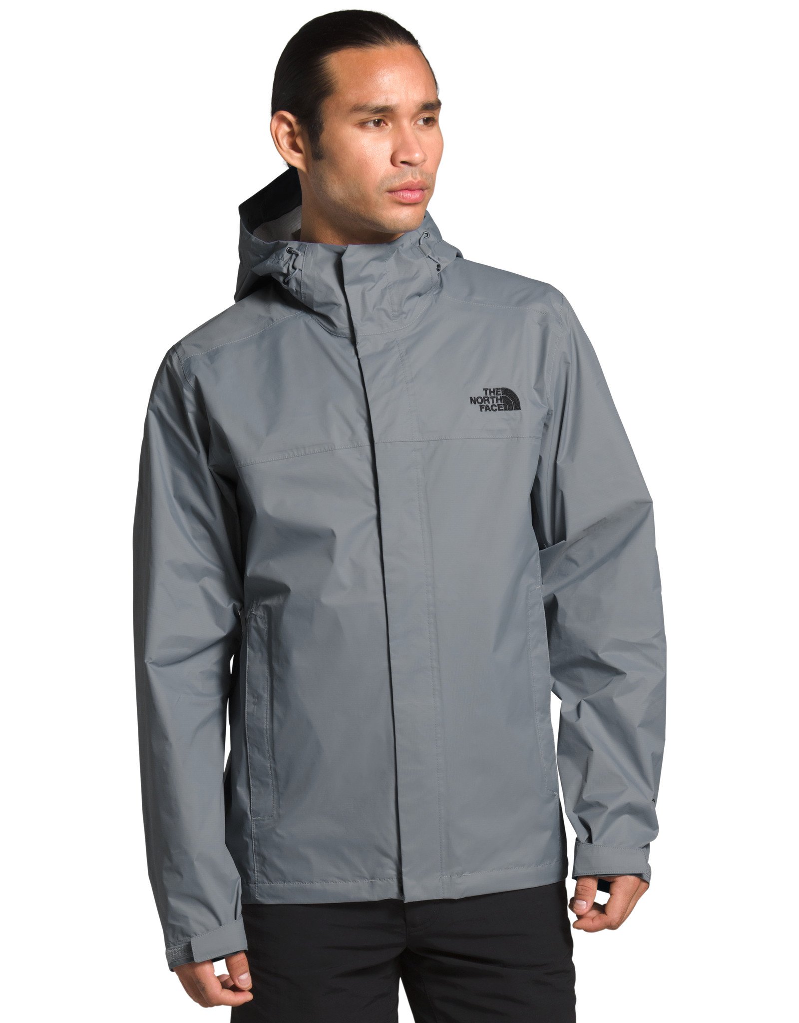 the north face venture 2 men