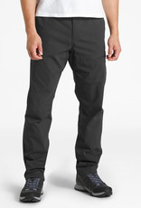 The North Face The North Face Men’s Granite Face Pant - S2020