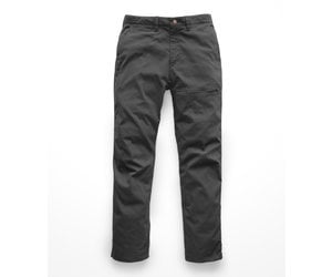 the north face granite face pants