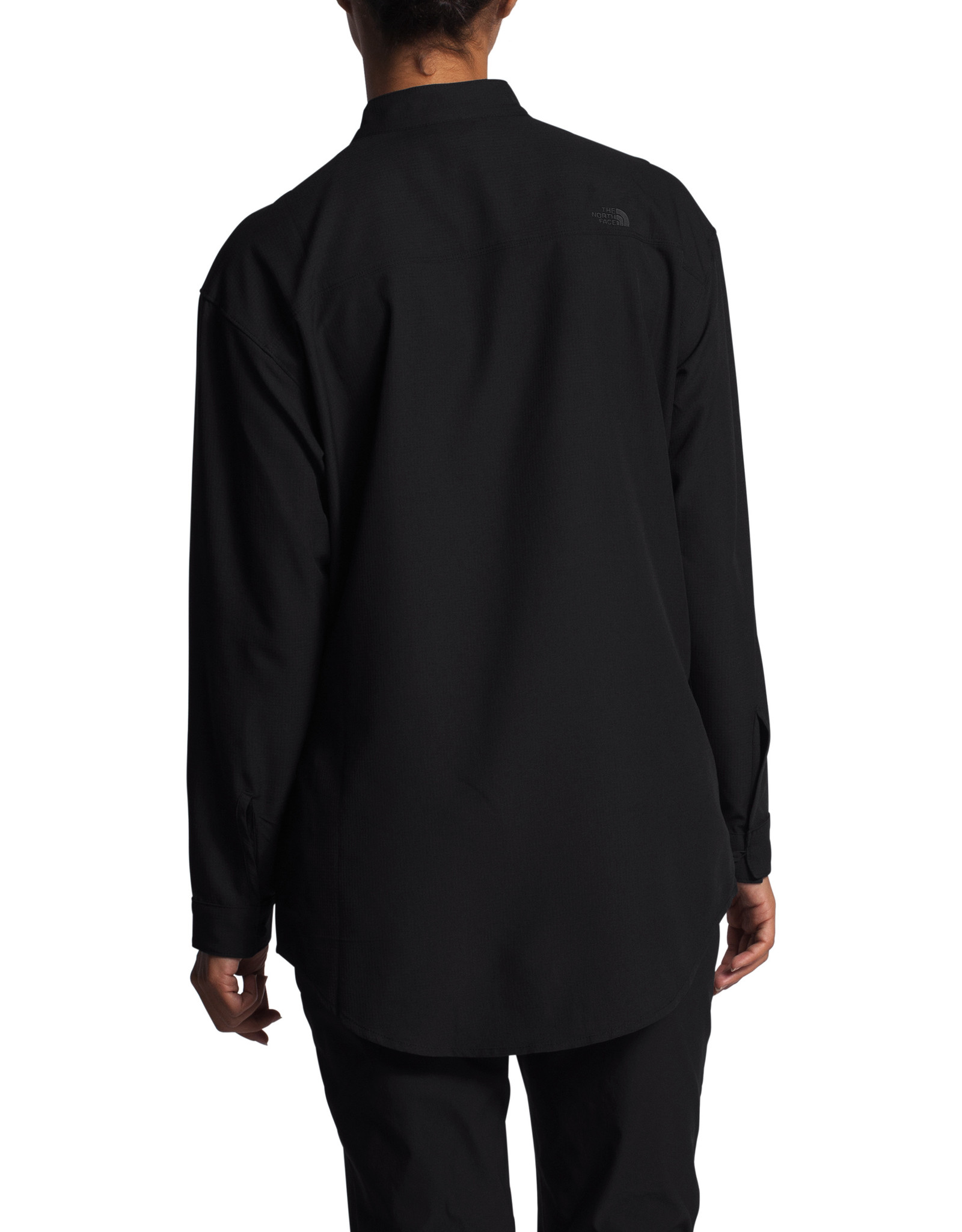 The North Face Women's Explore City BD 
