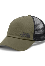 The North Face The North Face Women’s Low Pro Trucker - S2020