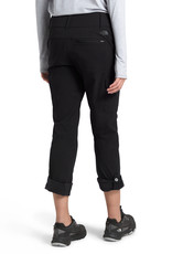 The North Face The North Face Women’s Paramount Active Mid-Rise Pant - S2020