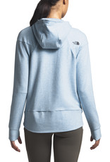 the north face motivation full zip jacket