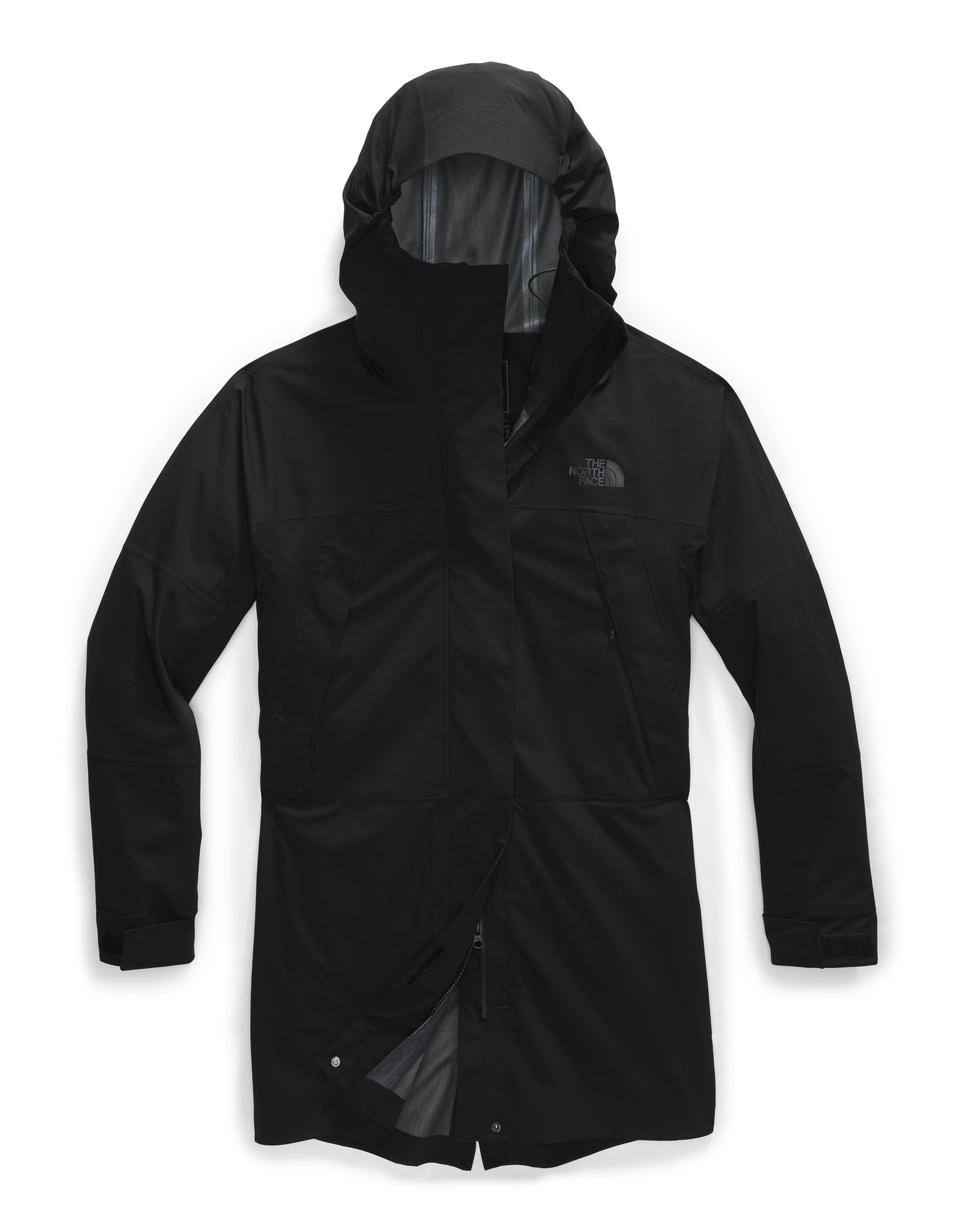 The North Face The North Face Women’s City FUTURELIGHT™ Parka - S2020