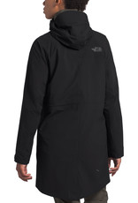 The North Face The North Face Women’s City FUTURELIGHT™ Parka - S2020