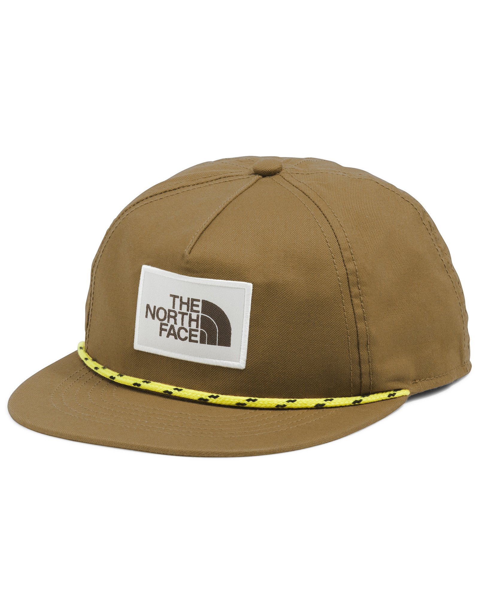 The North Face The North Face Youth Corded Ball Cap - S2020